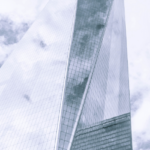 Glass Facade in Modern Architecture