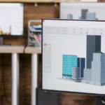 Building Information Modeling