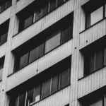 patient-centric façade design